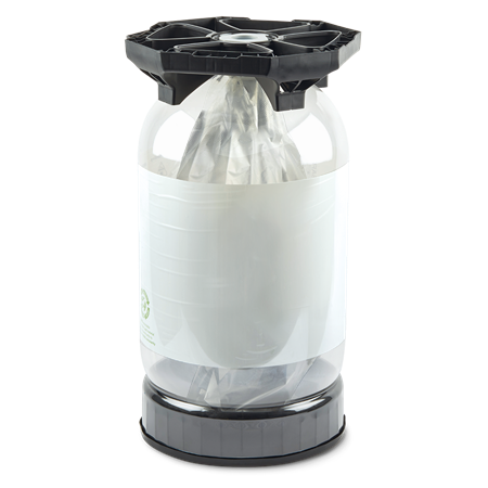 KeyKeg light container.png